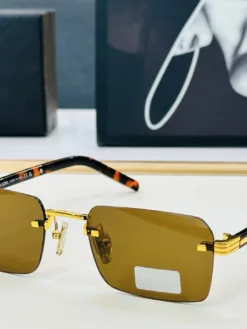 Alternative view of PRADA Glasses & Sunglasses E520260504664849