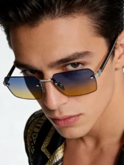 Alternative view of PRADA Glasses & Sunglasses E520260504689149