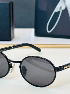 PRADA Glasses & Sunglasses E620260504079849