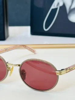 Alternative view of PRADA Glasses & Sunglasses E620260504079849