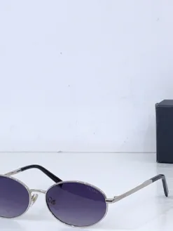 PRADA Glasses & Sunglasses E720260504669549