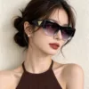 PRADA Glasses & Sunglasses F020260504159749