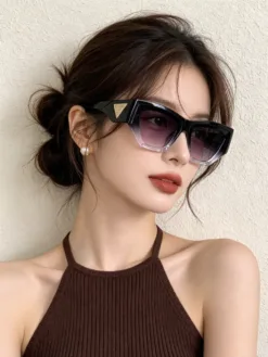 PRADA Glasses & Sunglasses F020260504159749
