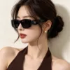 PRADA Glasses & Sunglasses F020260504159849