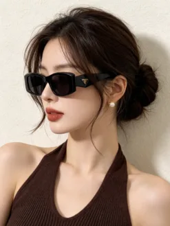 PRADA Glasses & Sunglasses F020260504159849