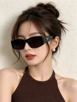 Alternative view of PRADA Glasses & Sunglasses F020260504159849