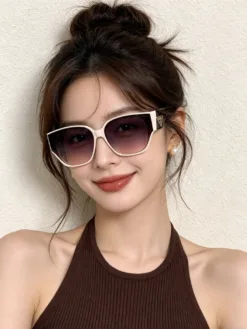 PRADA Glasses & Sunglasses F020260504159949