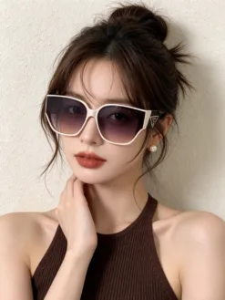 Alternative view of PRADA Glasses & Sunglasses F020260504159949