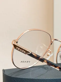 Alternative view of PRADA Glasses & Sunglasses F220260504909949