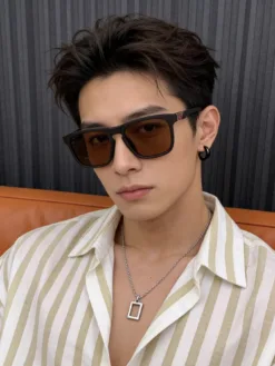 Alternative view of PRADA Glasses & Sunglasses F520260504068249