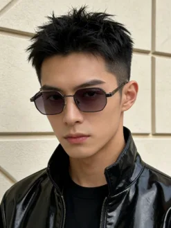 PRADA Glasses & Sunglasses F520260504121249