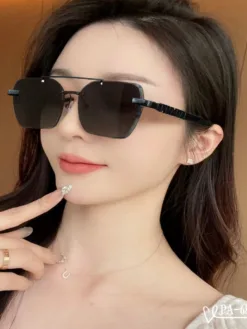 PRADA Glasses & Sunglasses F520260504121949