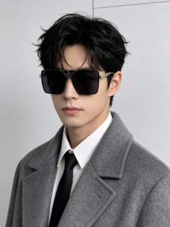PRADA Glasses & Sunglasses F520260504156149