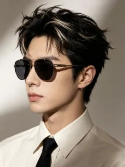 PRADA Glasses & Sunglasses F520260504156249