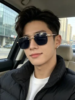 PRADA Glasses & Sunglasses F520260504156349