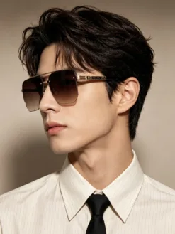 PRADA Glasses & Sunglasses F520260504156449