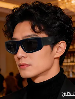 PRADA Glasses & Sunglasses F520260504161449