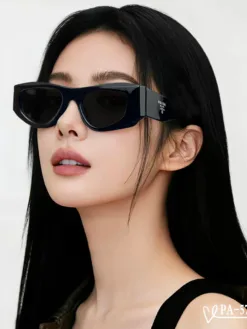 Alternative view of PRADA Glasses & Sunglasses F520260504161449