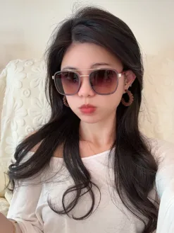 Alternative view of PRADA Glasses & Sunglasses F520260504204349