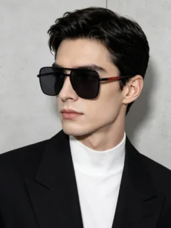 PRADA Glasses & Sunglasses F520260504205249