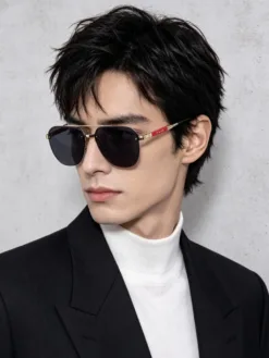 PRADA Glasses & Sunglasses F520260504205349