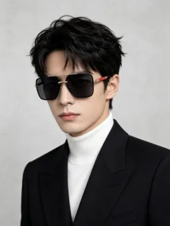PRADA Glasses & Sunglasses F520260504205549