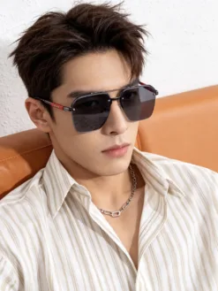 PRADA Glasses & Sunglasses F520260504249249
