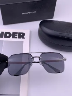 Alternative view of PRADA Glasses & Sunglasses F520260504249249