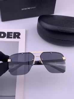 Alternative view of PRADA Glasses & Sunglasses F520260504249349