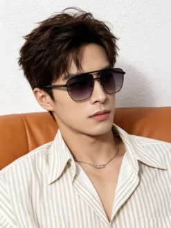 PRADA Glasses & Sunglasses F520260504249449