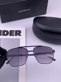 Alternative view of PRADA Glasses & Sunglasses F520260504249449