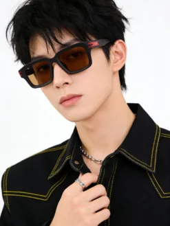 Alternative view of PRADA Glasses & Sunglasses F520260504329349