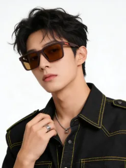 PRADA Glasses & Sunglasses F520260504804149