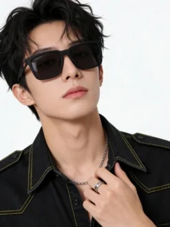 Alternative view of PRADA Glasses & Sunglasses F520260504804149