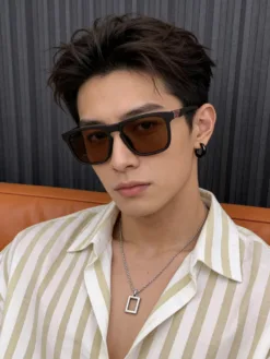 Alternative view of PRADA Glasses & Sunglasses F520260504806649