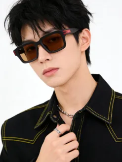 Alternative view of PRADA Glasses & Sunglasses F520260504901149