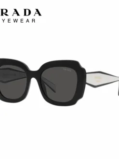 PRADA Glasses & Sunglasses G020260504049359