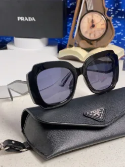 Alternative view of PRADA Glasses & Sunglasses G020260504049359
