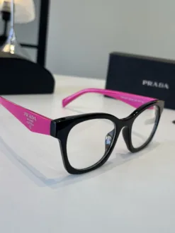 PRADA Glasses & Sunglasses G020260504056059
