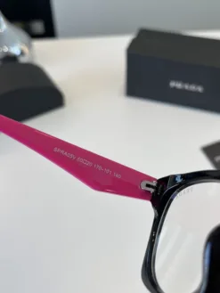 Alternative view of PRADA Glasses & Sunglasses G020260504056059