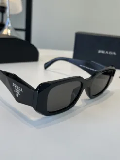 PRADA Glasses & Sunglasses G020260504056159