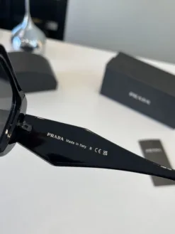Alternative view of PRADA Glasses & Sunglasses G020260504056159