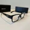 PRADA Glasses & Sunglasses G020260504108859