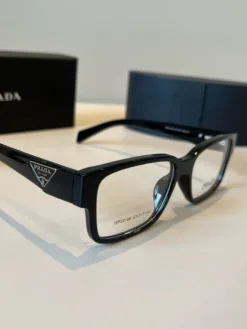 PRADA Glasses & Sunglasses G020260504108859
