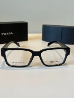 Alternative view of PRADA Glasses & Sunglasses G020260504108859