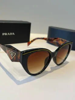 PRADA Glasses & Sunglasses G020260504108959