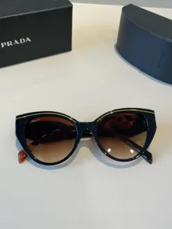 Alternative view of PRADA Glasses & Sunglasses G020260504108959