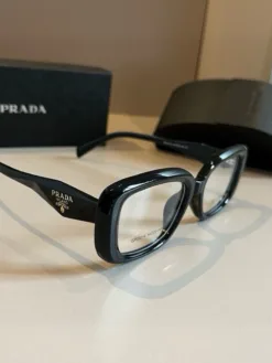 PRADA Glasses & Sunglasses G020260504109359