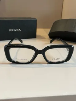 Alternative view of PRADA Glasses & Sunglasses G020260504109359