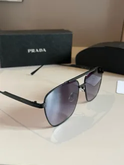PRADA Glasses & Sunglasses G020260504151259
